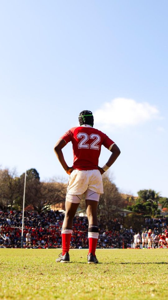 KES Sports Excellence