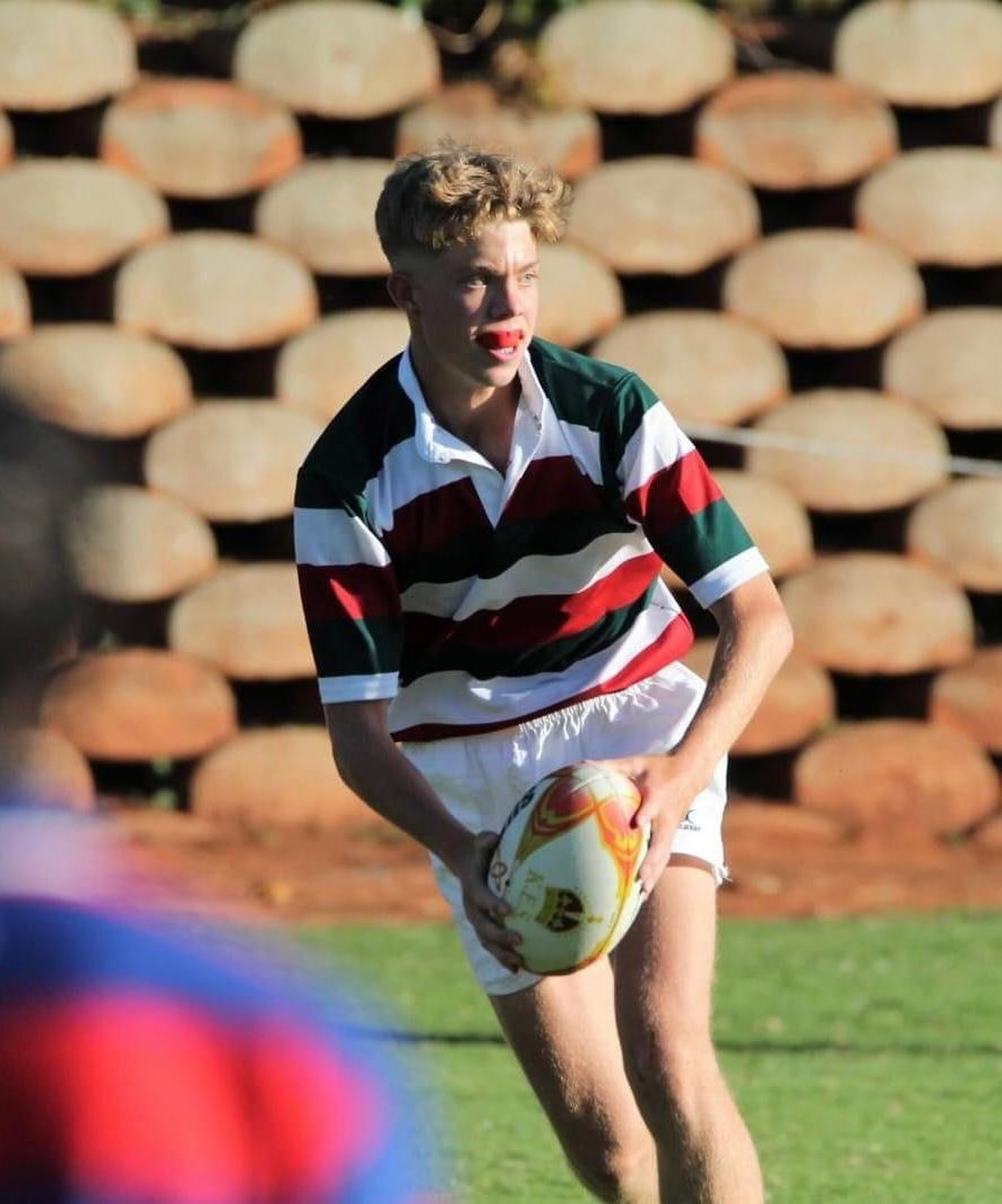 KES Old Boys - Global Alumni Network