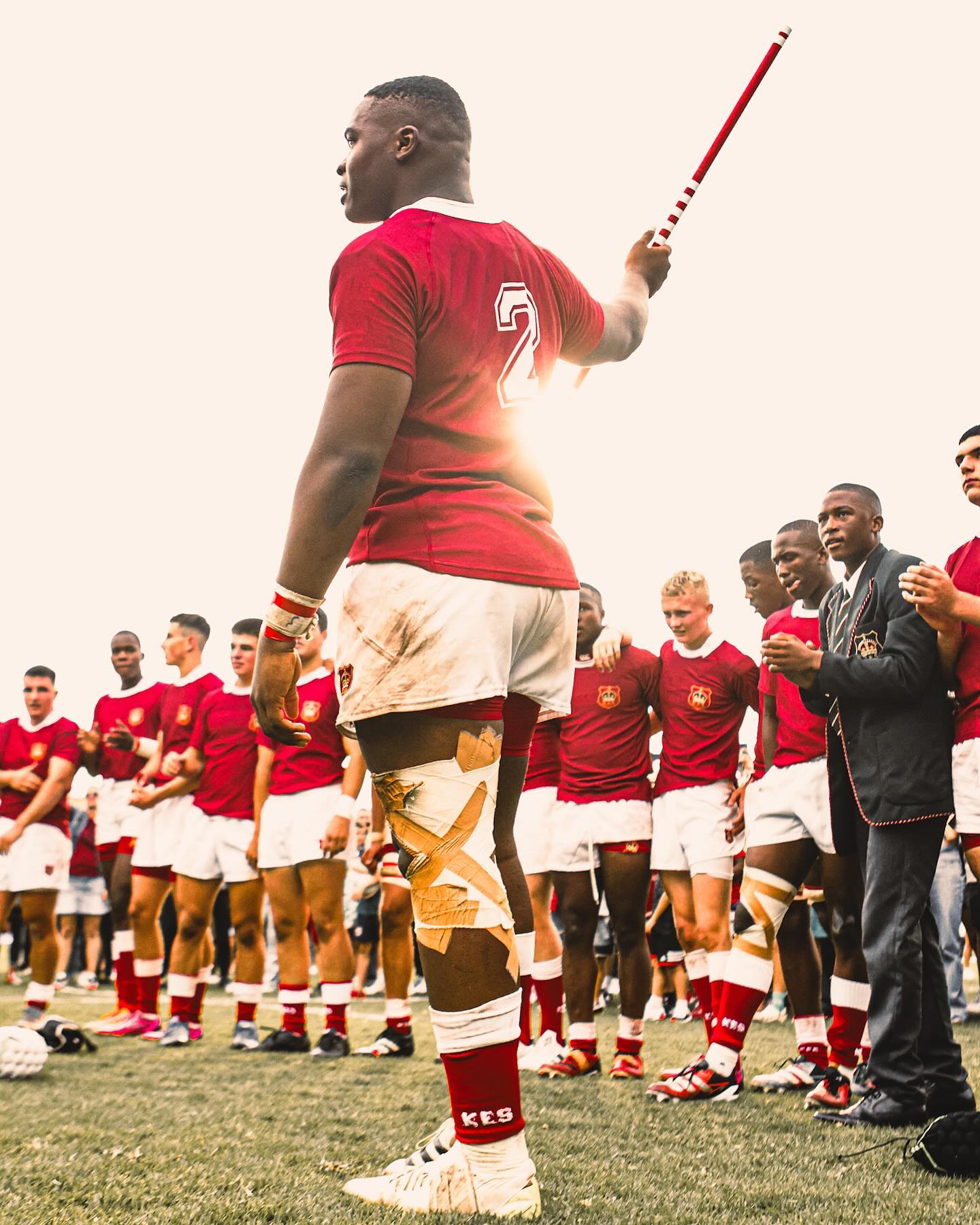 KES Old Boys - Global Alumni Network